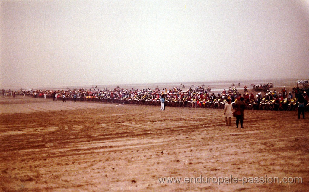 Enduro des sables 18 fev 1979 (9).jpg